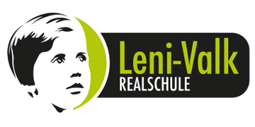 Leni-Valk-Realschule Goch